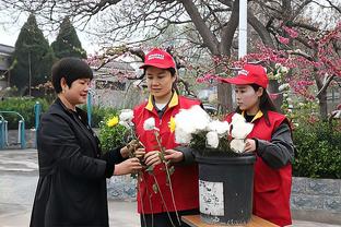 Park Ji Sung: Nhật Bản và Hàn Quốc có thể gặp nhau ở chung kết Asian Cup, Hàn Quốc có hy vọng thực hiện giấc mơ vô địch